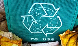 Co-recyclage.com, le recyclage collaboratif à destination de tous les consommateurs 